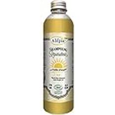 Hårprodukter Argan Repair Shampoo 250ml
