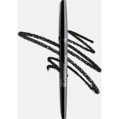 Smashbox Always Sharp Waterproof Kohl Liner Raven