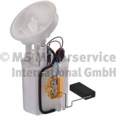 Module Fuel Feed Unit 7.00468.48.0