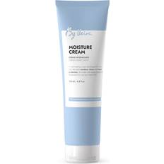 Veira Moisture Cream Återfuktande Hårkräm