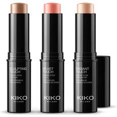 Make-up KIKO Milano Contouring Face Set