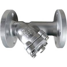 MODU MODU snavssamler PN16 DN50