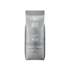 BKI Skimmed Milk Powder 10pack