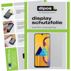 Screen Protector Samsung Galaxy M21
