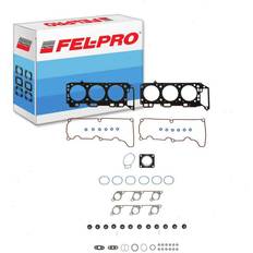 Engine Parts Fel-Pro HS 26300 PT Engine Cylinder Head Gasket