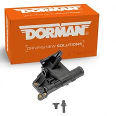 Engine Thermostats Dorman 902-231 Engine Coolant Water