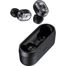 EarBuds