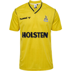 Tottenham away jersey Hummel Tottenham 88 Away Jersey