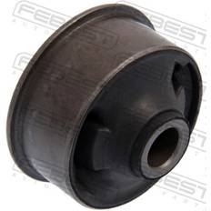 Febest Control Arm Trailing Arm Bush TABZZE150B