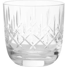 Louise Roe - Whisky Glass 30cl