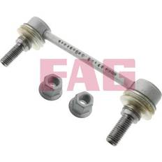 Rotules de suspension FAG Biellette Stabilisatrice V70 2, S60 I, XC70 I Cross Country