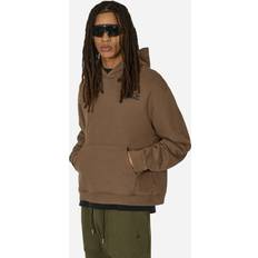 Jordan Homme Hauts Jordan x Travis Scott Hoodie - Brown