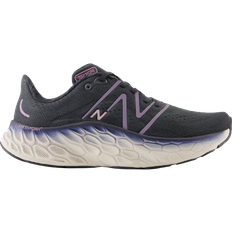 New balance x more v4 New Balance Fresh Foam X More v4 M - Phantom