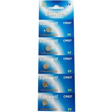 CR927 Compatible 5-pack