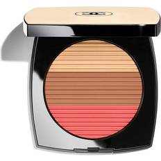 Chanel Bronzer Chanel Les Beiges Healthy Glow Sun-Kissed Powder