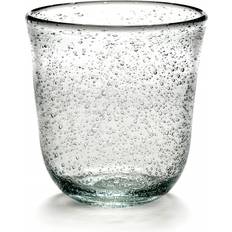 Serax Drikkeglas Serax Pure Pascal Drikkeglas 20cl