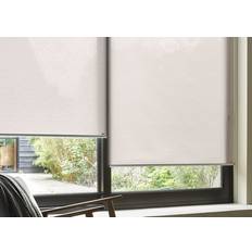 Luxaflex
