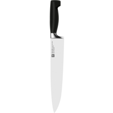 Zwilling Four Star 31071-263 Coltello da Cucina 26 cm