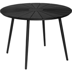 Torino Ø120cm
