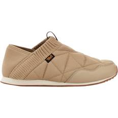 Teva Women Sneakers Teva Women's ReEMBER Shoes in Incense