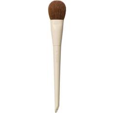 Cosmetics Morphe X Ariel A58 Signature Cream Contour Brush