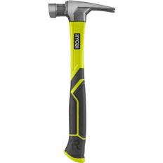 Ryobi RH16FSS Carpenter Hammer