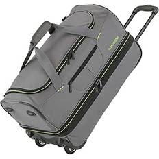 Koffer Travelite Trolley Travel Bag 55cm