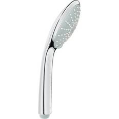 Euphoria 110 Duo (27220000)