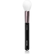 Notino Notino Master Collection F02 Powder Brush