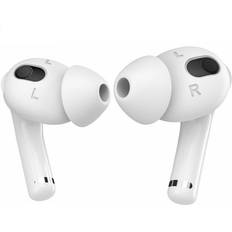 Apple airpods 3 cover MTK Apple AirPods 3 Ear Tips Silicone Cover