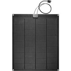 Solarmodule Neo Tools 90-143