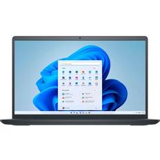 Dell 16 GB - 1920x1080 Laptops Dell Inspiron 15 3535 Laptop 2023 Newest, 15.6 inch FHD Display, AMD Ryzen 5 7530U Processor (up to 4.5GHz, Beat i7-1160G7), 16GB RAM, 1TB SSD, AMD Radeon Graphics, Student & Business, Win 11 Home