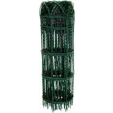 Oypla Garden Lawn Border Edging Fencing Wire