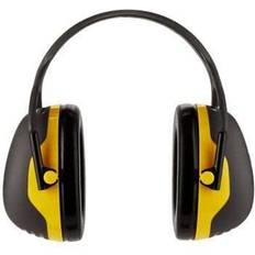 Protecciones auditivas 3M Peltor X2A Capsule Hearing Protection