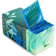 Harvey Nichols Wild Forage Teabags 100g 15pcs