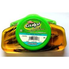 Berkley gulp alive Berkley Gulp Alive Tobis 12.5cm