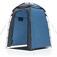 Your Gear Aquila Shower Tent With Light Dome