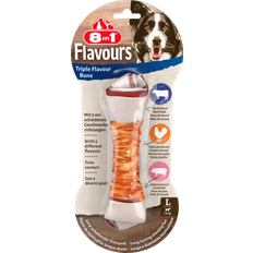 Triple Flavour Bone L