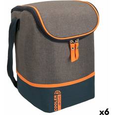 Aktive Igloo 6Units Cooler Bag