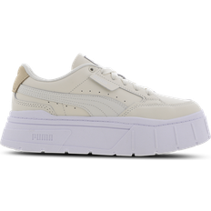 Puma Mayze Stack Soft W - Warm White