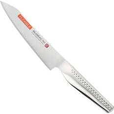 Kniv 16cm Global Ni GNM-04 Trancherkniv 16 cm