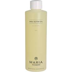 Maria Åkerberg Lugnande Kroppsvård Maria Åkerberg Shea Butter Oil 250ml