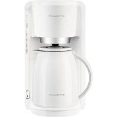 Rowenta Coffee Makers Rowenta CT 3801