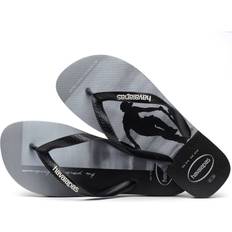 Havaianas hvid Havaianas Hav. Hype