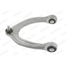 Alfa Romeo Chassi Parts Moog Suspension Arm L-TC-16627