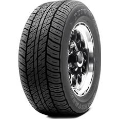 Dunlop Tires Dunlop Grandtrek AT23 265/65 R18 114V