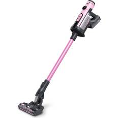 Hetty Quick Pink