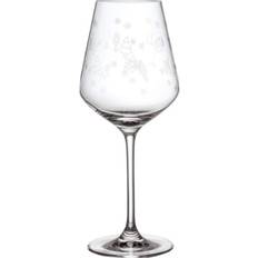 Glass Villeroy & Boch Toy's Delight Rødvingsglass 47cl 2st