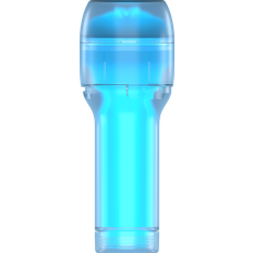 FeelGlow Stroker