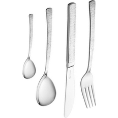 4 pcs Cutlery Sets Viners Studio Cutlery Set 16pcs